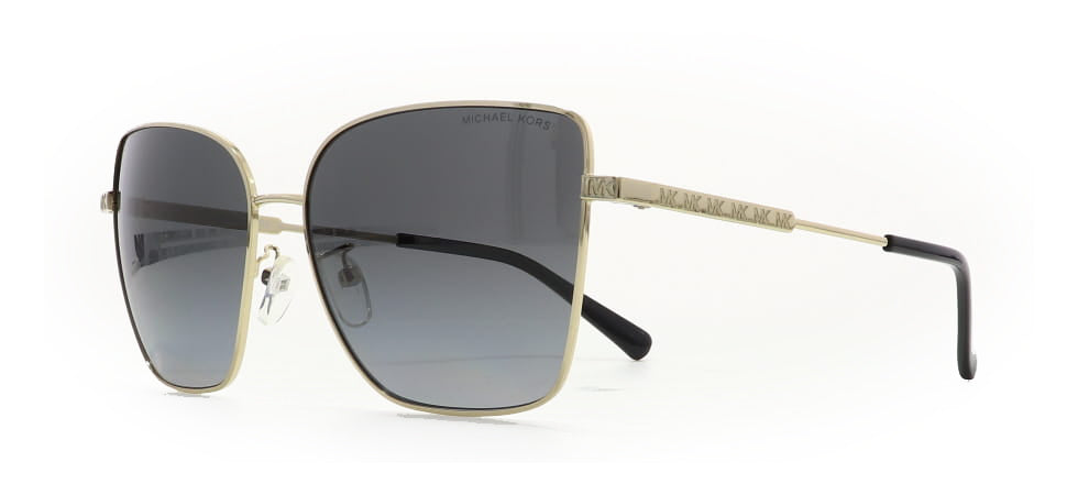 Image of Michael Kors Eyewear Frames