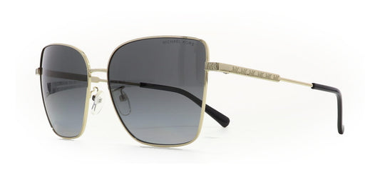 Image of Michael Kors Eyewear Frames