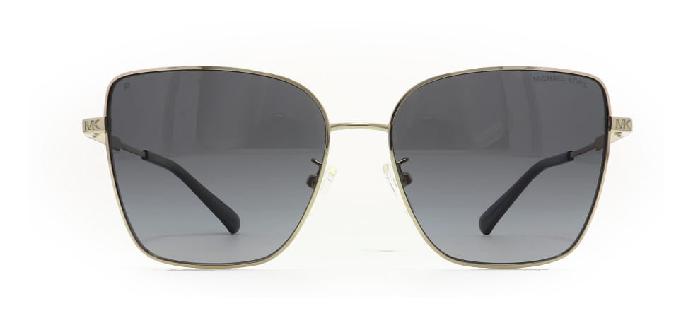 Image of Michael Kors Eyewear Frames