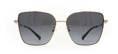 Image of Michael Kors Eyewear Frames