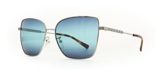 Image of Michael Kors Eyewear Frames