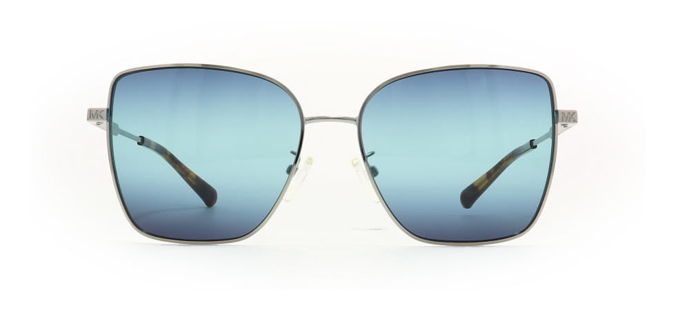 Image of Michael Kors Eyewear Frames