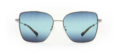 Image of Michael Kors Eyewear Frames