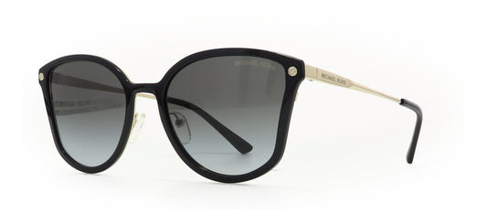 Image of Michael Kors Eyewear Frames