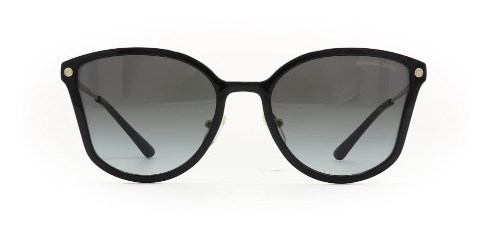 Image of Michael Kors Eyewear Frames