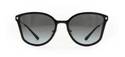 Image of Michael Kors Eyewear Frames