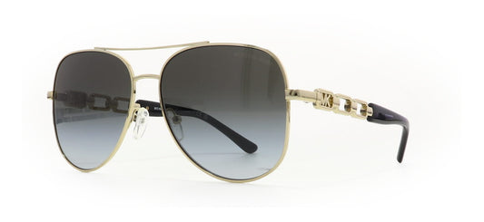 Image of Michael Kors Eyewear Frames