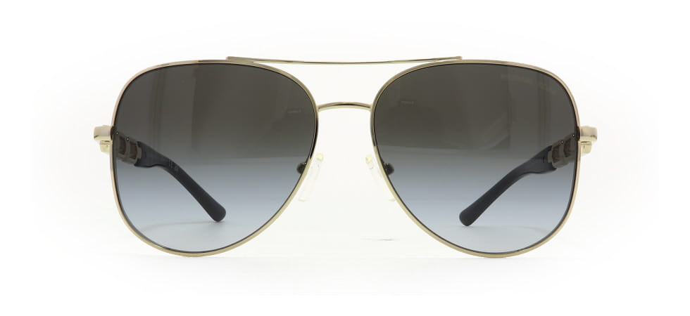 Image of Michael Kors Eyewear Frames