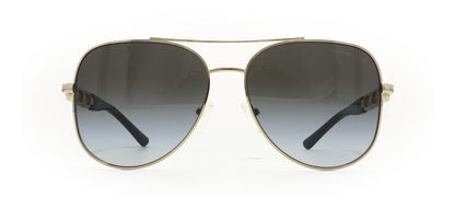Image of Michael Kors Eyewear Frames