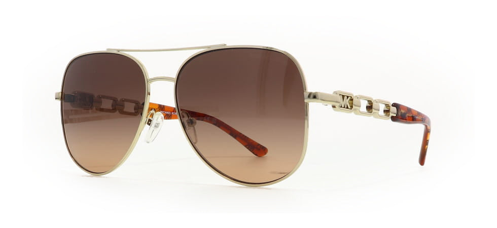 Image of Michael Kors Eyewear Frames