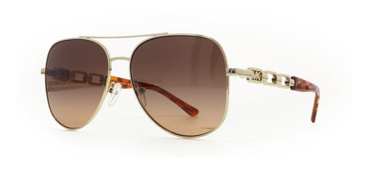 Image of Michael Kors Eyewear Frames
