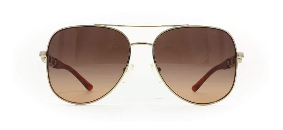 Image of Michael Kors Eyewear Frames
