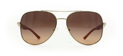 Image of Michael Kors Eyewear Frames