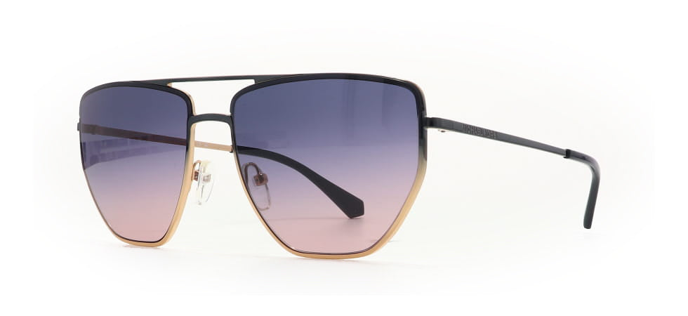 Image of Michael Kors Eyewear Frames