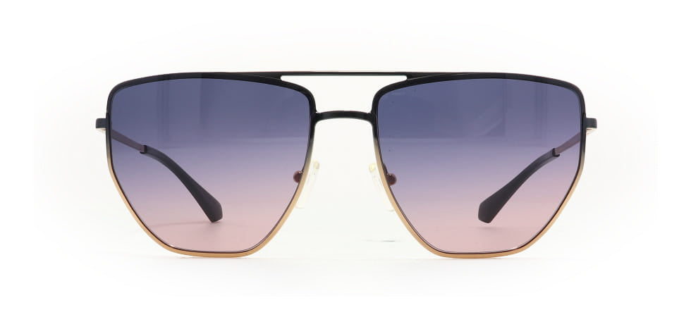 Image of Michael Kors Eyewear Frames