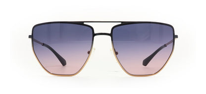 Image of Michael Kors Eyewear Frames