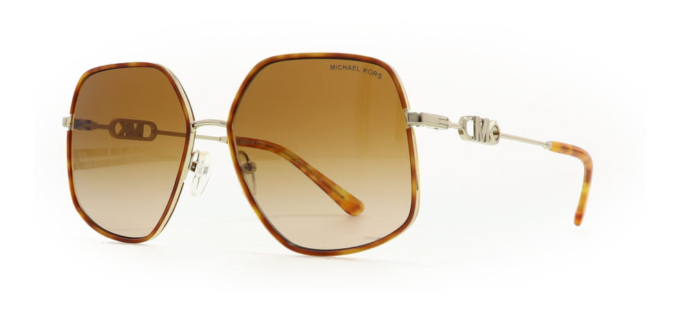 Image of Michael Kors Eyewear Frames