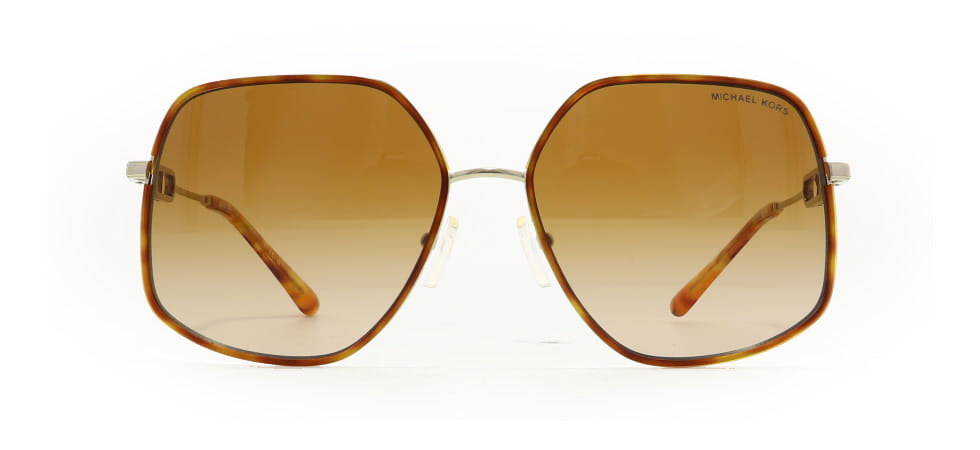 Image of Michael Kors Eyewear Frames