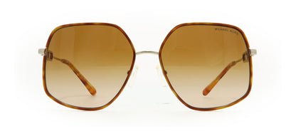 Image of Michael Kors Eyewear Frames