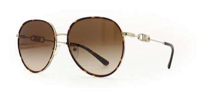 Image of Michael Kors Eyewear Frames