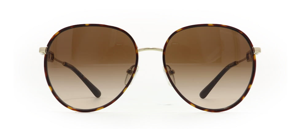 Image of Michael Kors Eyewear Frames