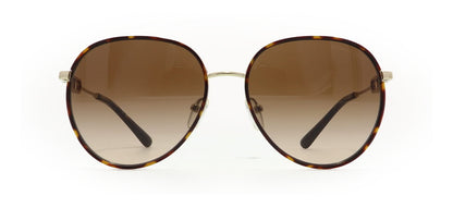 Image of Michael Kors Eyewear Frames