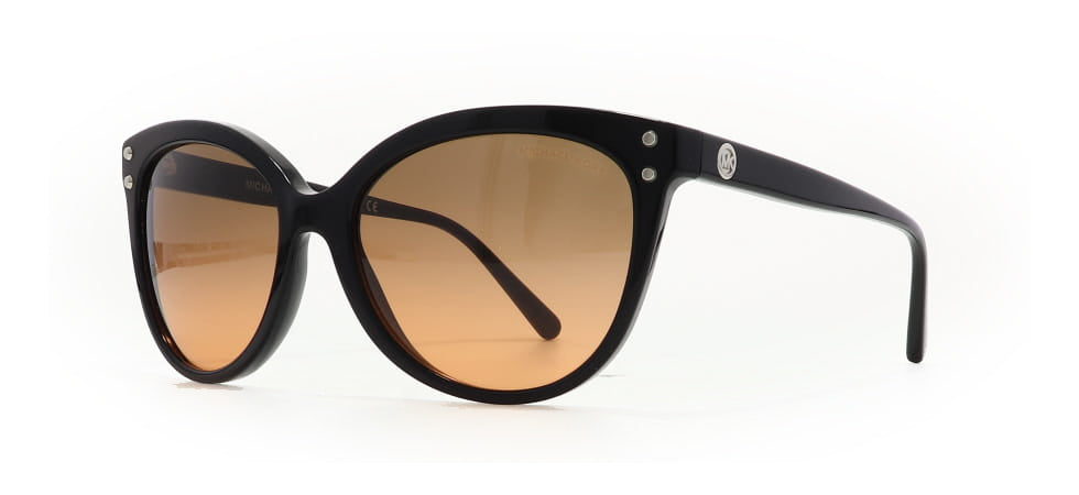 Image of Michael Kors Eyewear Frames