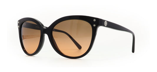 Image of Michael Kors Eyewear Frames