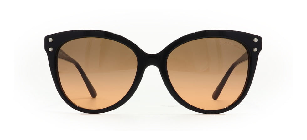 Image of Michael Kors Eyewear Frames
