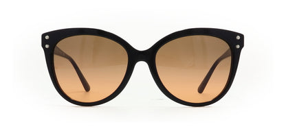 Image of Michael Kors Eyewear Frames