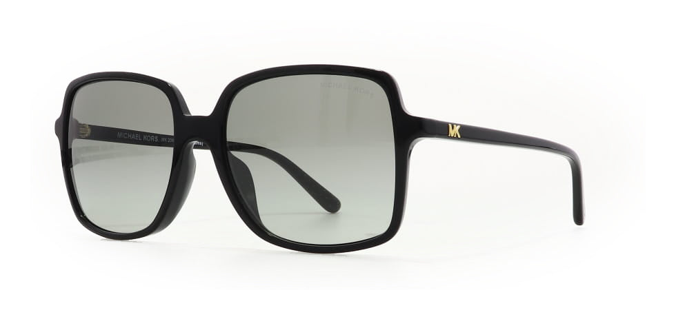Image of Michael Kors Eyewear Frames