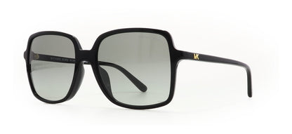 Image of Michael Kors Eyewear Frames