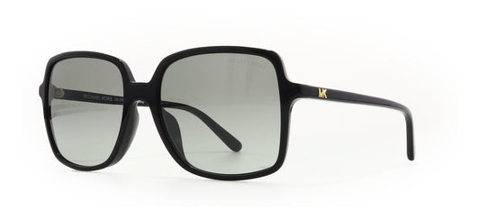 Image of Michael Kors Eyewear Frames