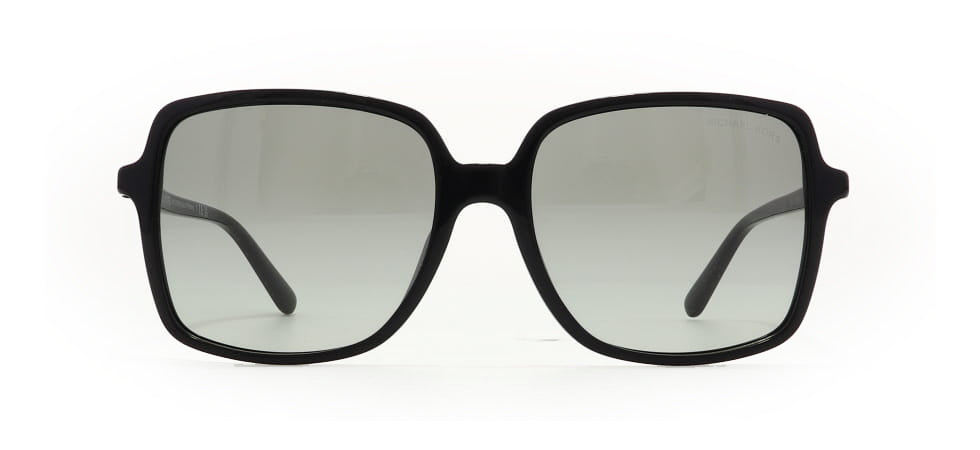 Image of Michael Kors Eyewear Frames