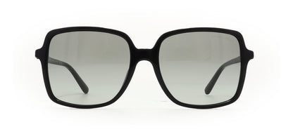 Image of Michael Kors Eyewear Frames