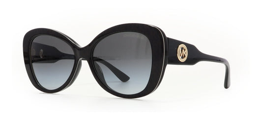 Image of Michael Kors Eyewear Frames