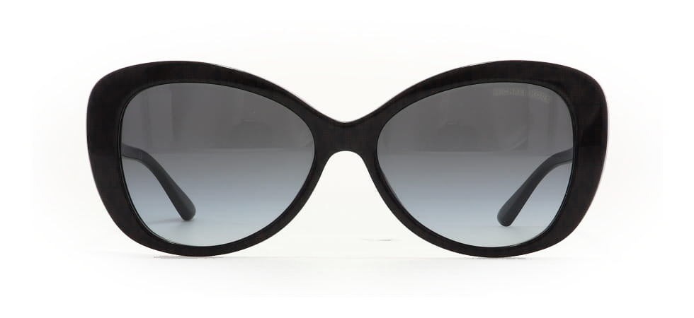 Image of Michael Kors Eyewear Frames
