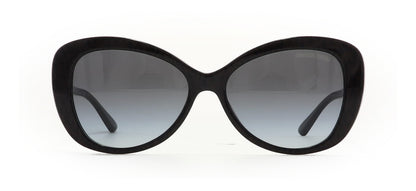 Image of Michael Kors Eyewear Frames