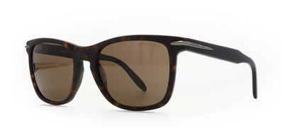Image of Michael Kors Eyewear Frames
