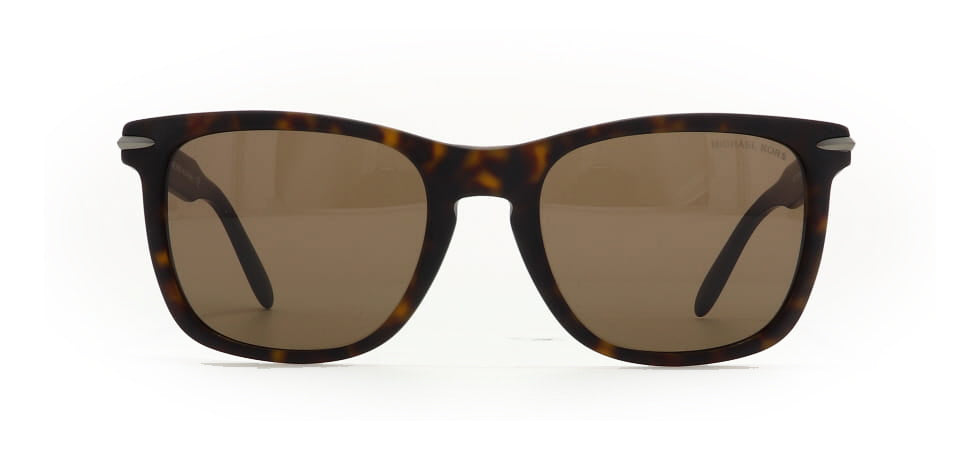 Image of Michael Kors Eyewear Frames