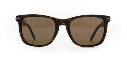 Image of Michael Kors Eyewear Frames