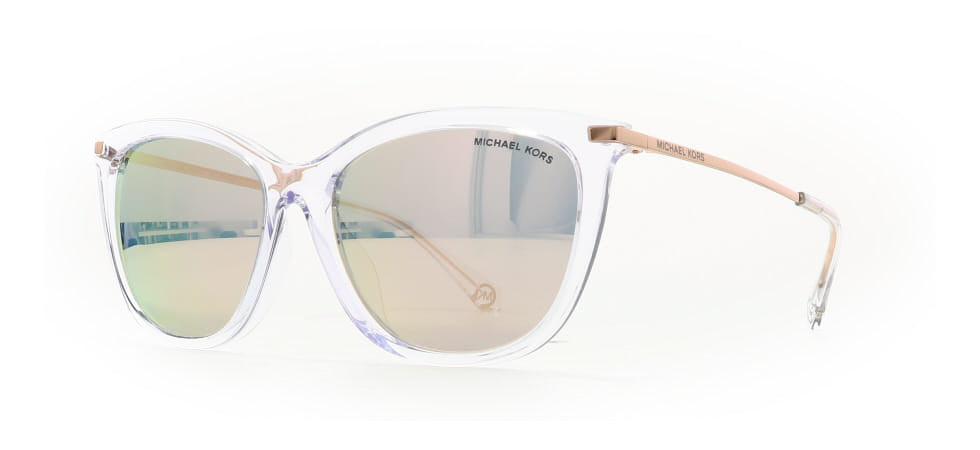 Image of Michael Kors Eyewear Frames