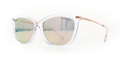 Image of Michael Kors Eyewear Frames