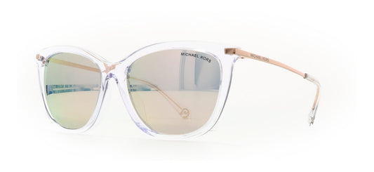 Image of Michael Kors Eyewear Frames