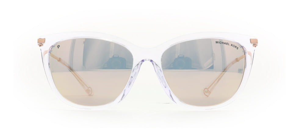 Image of Michael Kors Eyewear Frames