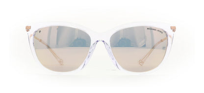 Image of Michael Kors Eyewear Frames