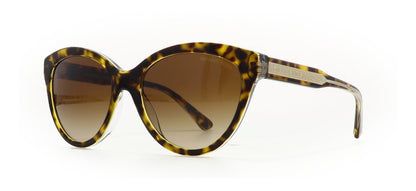 Image of Michael Kors Eyewear Frames