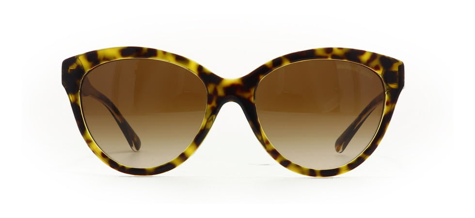 Image of Michael Kors Eyewear Frames