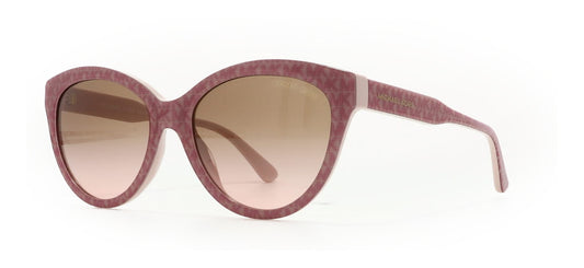 Image of Michael Kors Eyewear Frames