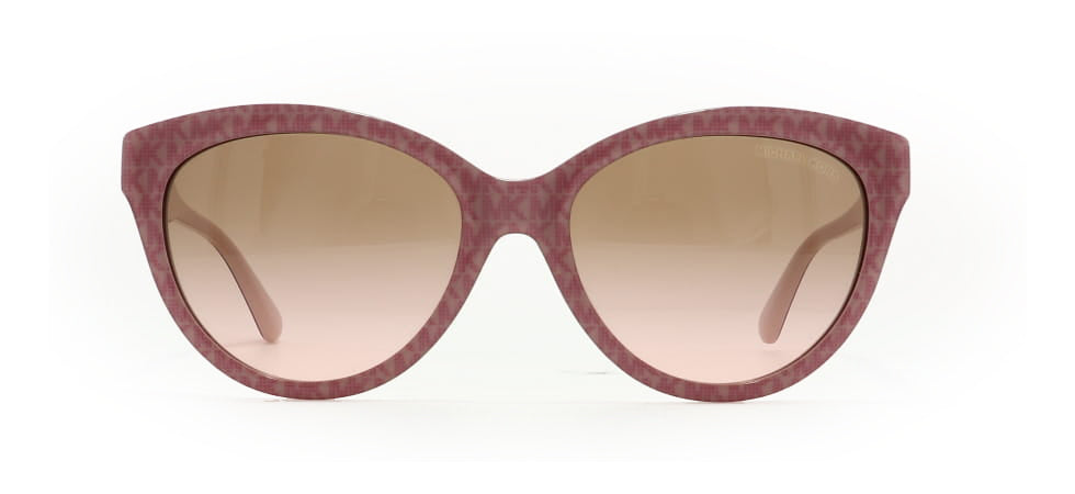 Image of Michael Kors Eyewear Frames